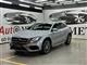 Mercedes Benz GLA  Viti Prodhimit  Fundi 2019 1.6 Benzin