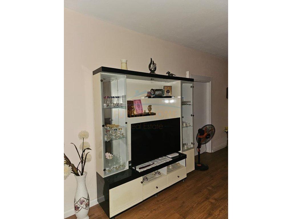 0694738665-Shitet--Apartament-2+1--Pranë-UKD--Durrës