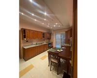 Qera , Apartament 2+1 , Blloku , Tirane
