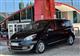 🇨🇭Renault Grand Scenic 1.5 Nafte (Automat) Super Gjendje.