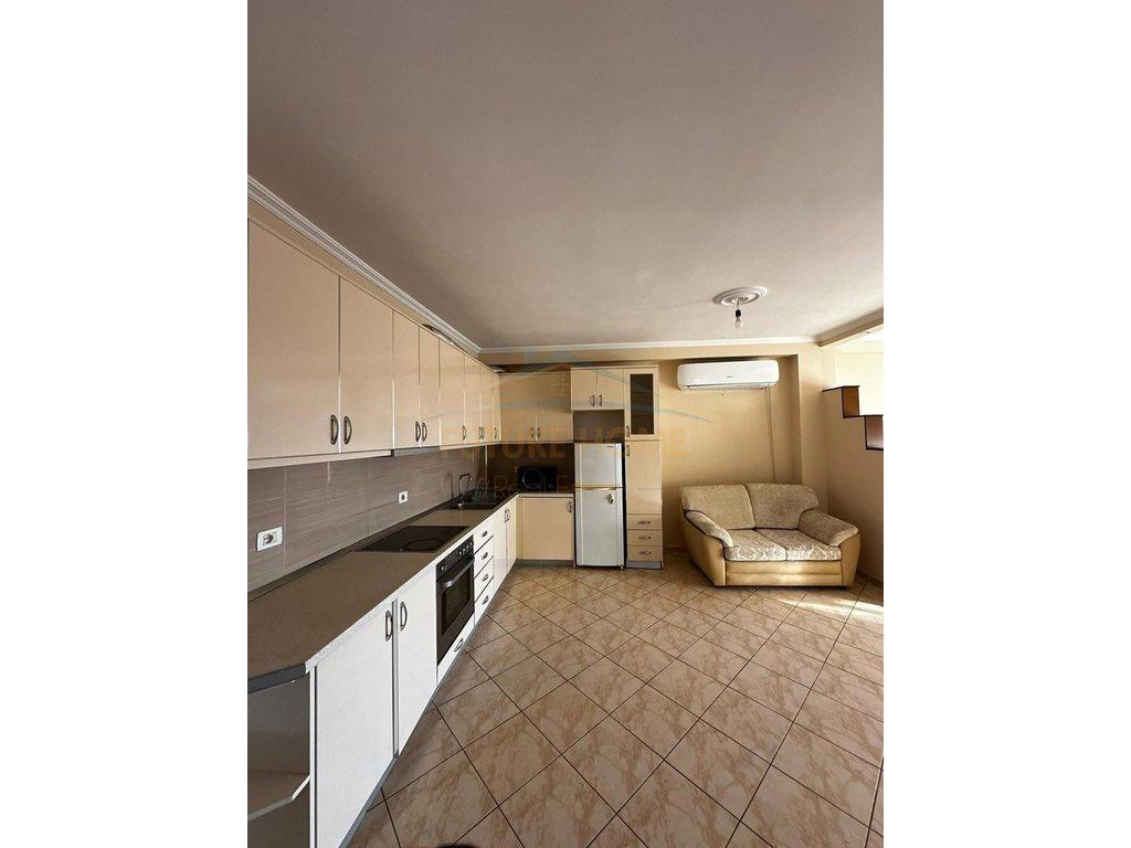 0692268458-Shitet--Apartament-2+1+2--Fresk