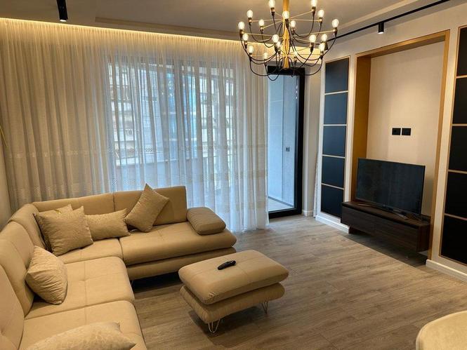 0697863654 Qera, Apartament 2+1+2+Post Parkimi, Selvia.
