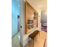 Shitet Apartament 2+1+2 , Komuna e Parisit