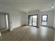 APARTAMENT 1+1 TEK BULEVARDI I RI, VIJE E PARE
