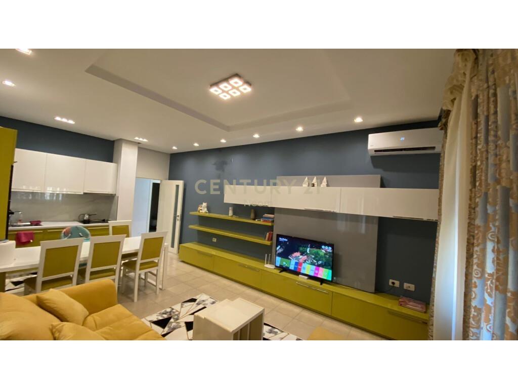 Apartament-1+1-per-Shitje-te-Kodra-e-Diellit