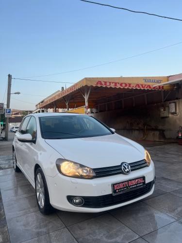 Makina me Qera Aeroporti Rinas, Shkoder