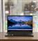 LENOVO YOGA S740