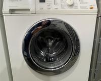 Lavatrice Miele 5 kg