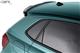 Spoiler posteriore CSR per VW Polo VI 2G AW 2017- spoiler al