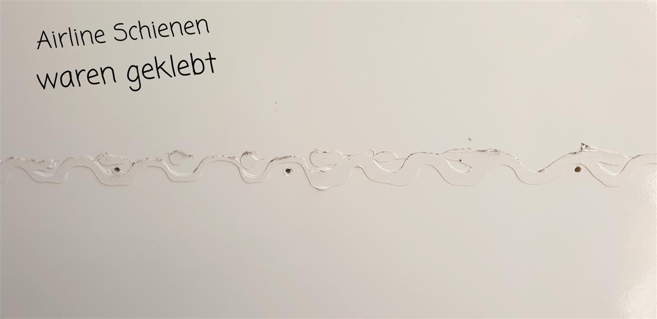 Shitet-rimorkio-gjerman--WM-Meyer
