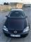 Golf V 3400 Euro