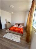 SHITET APARTAMENT 1+1 ASTIR 80.000 EURO