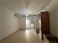 Shitet Apartament 2+1, Rruga e Elbasanit, Tiranë