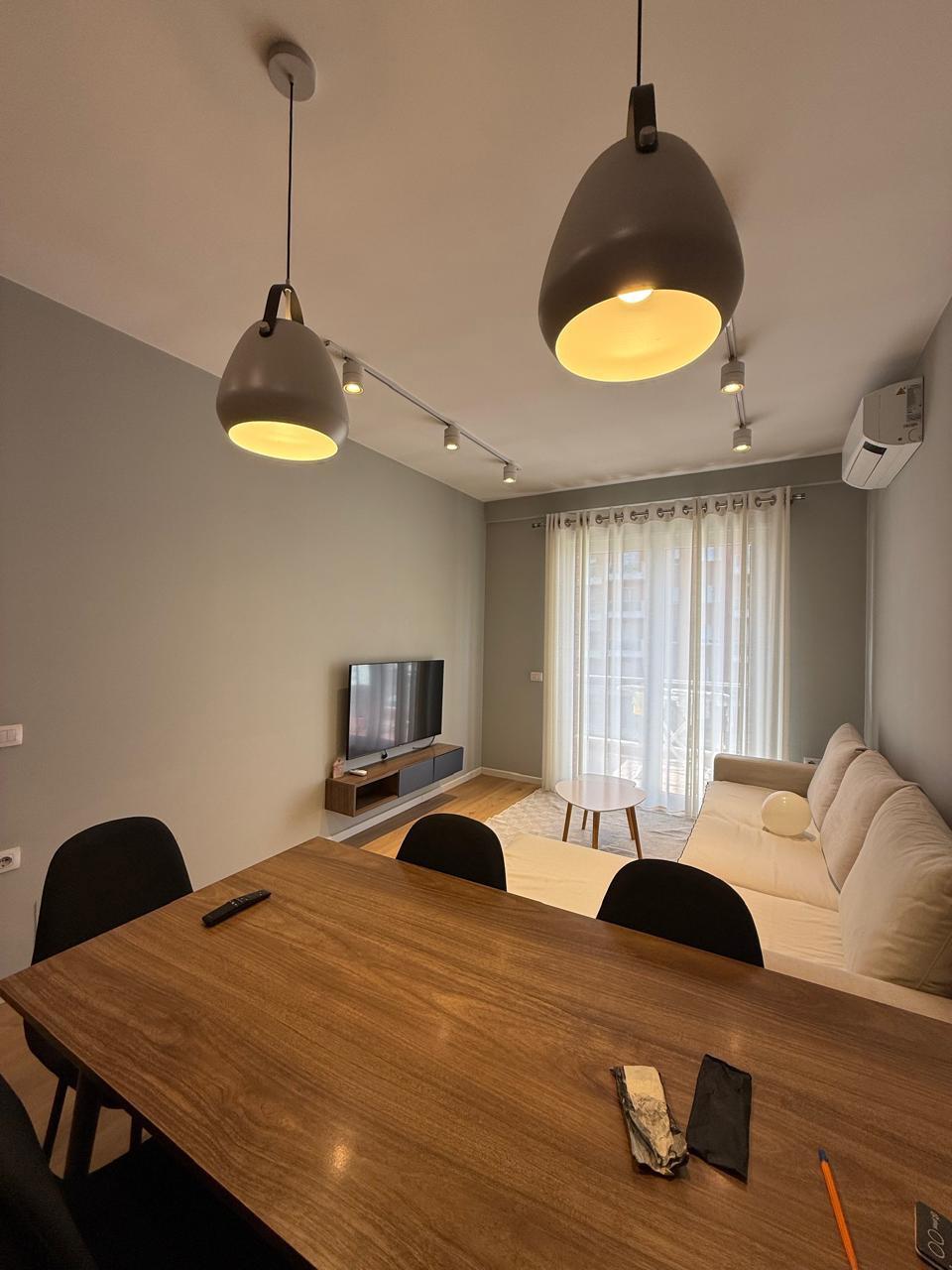 Apartament-1+1-me-post-parkimi-me-qira---Kompleksi-SIMA-COM-