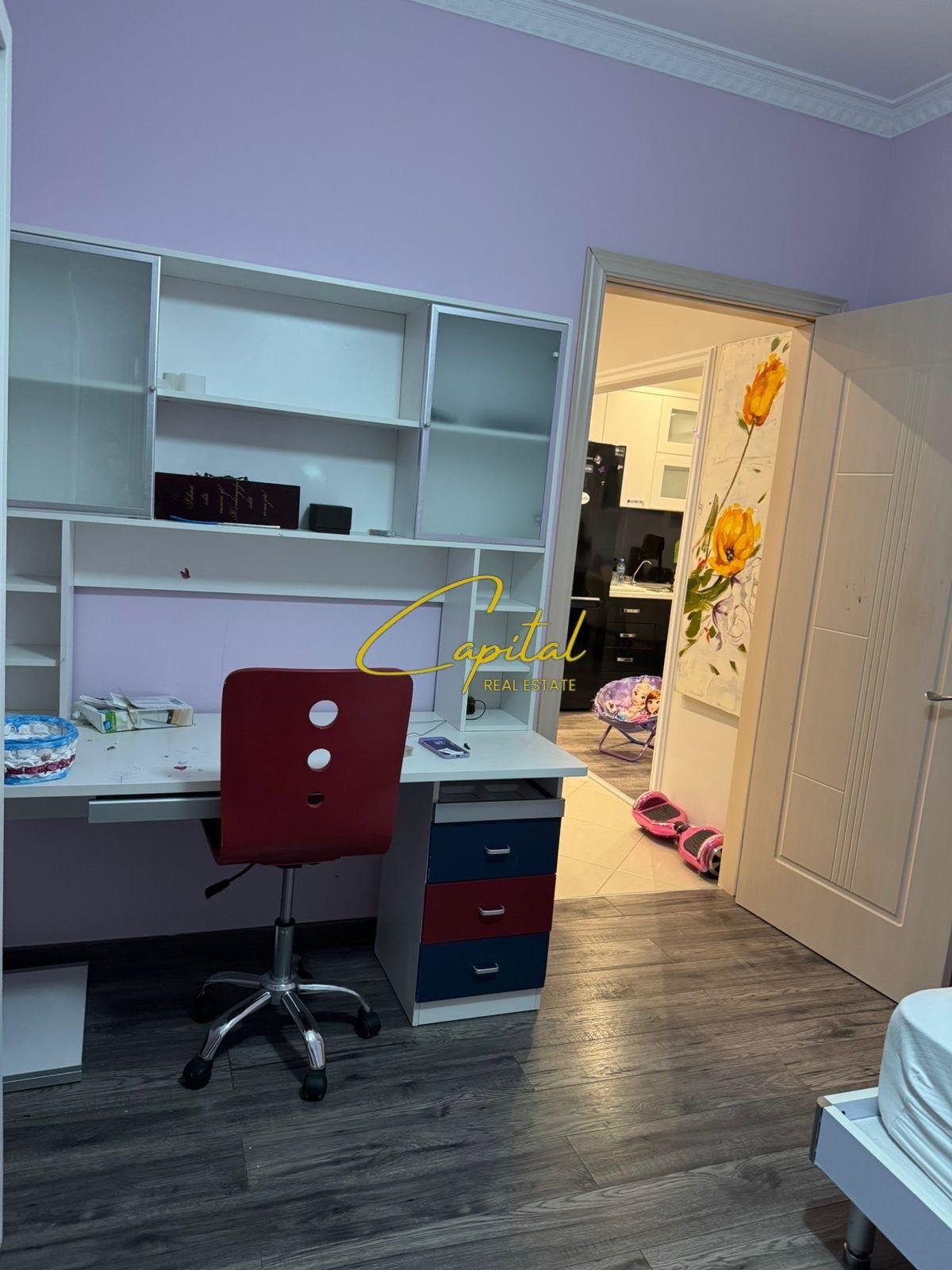 SHITET-APARTAMENT-2+1-LIQENI-I-THATE-205-000-EURO