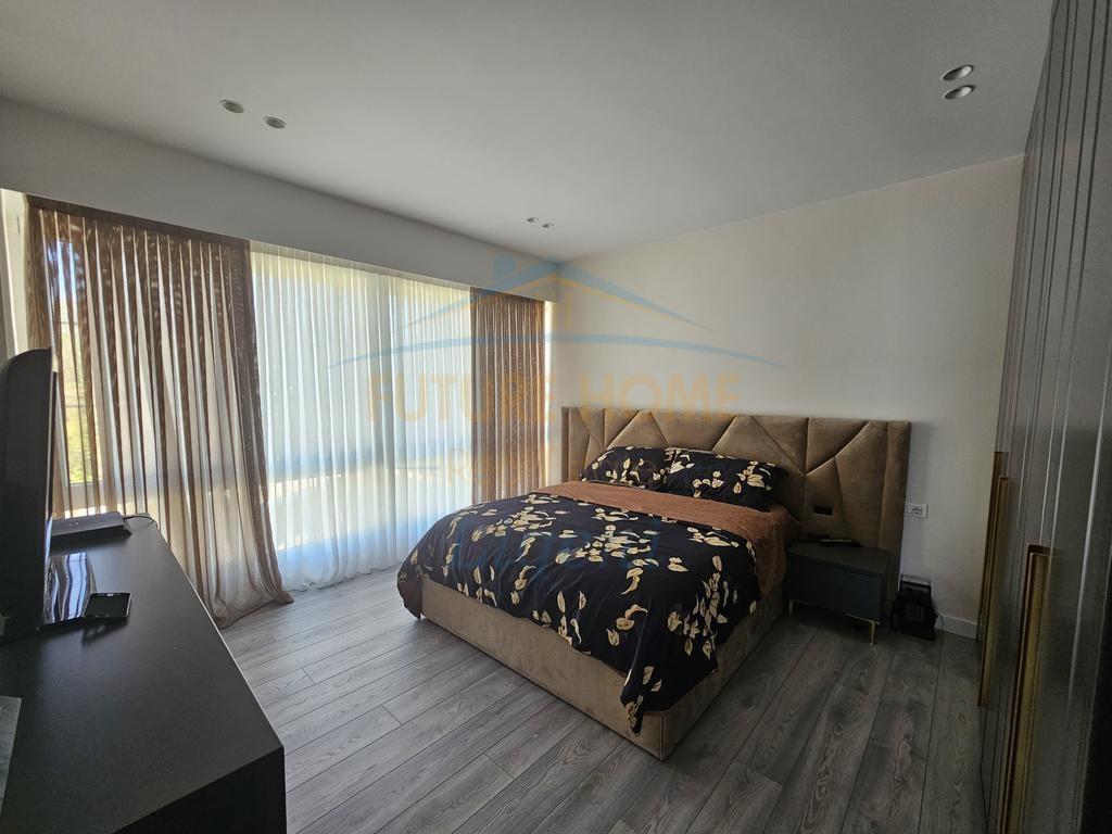 0692268458-Shitet--Vilë+Truall--Ibë--Tiranë-