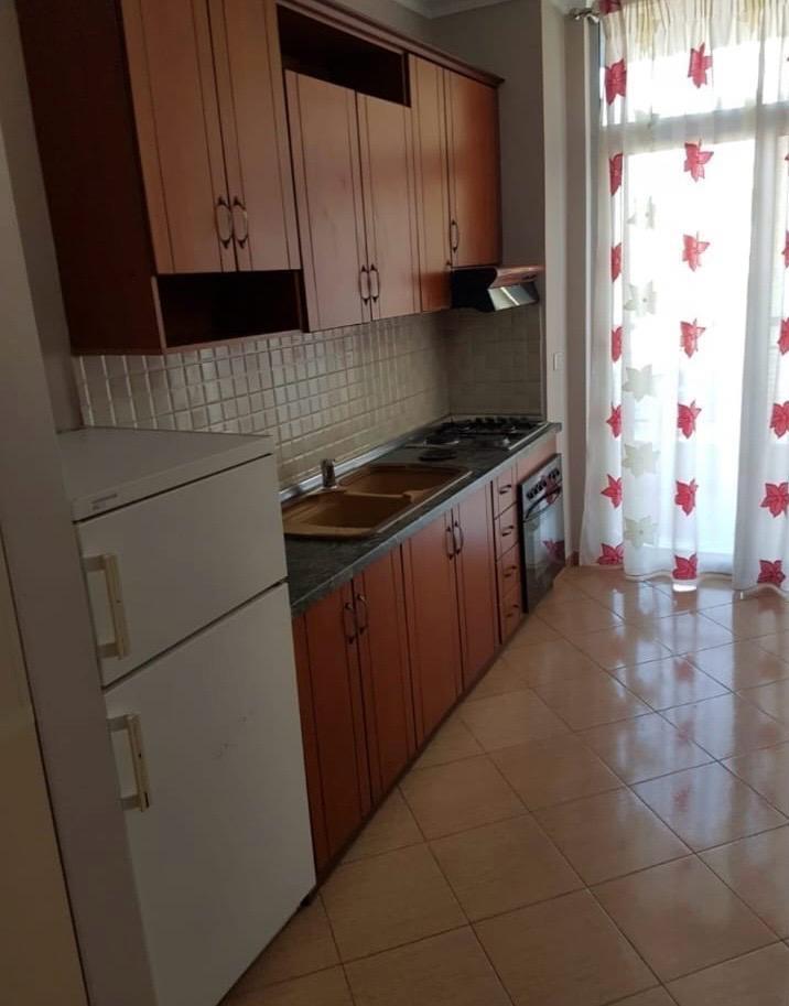 Apartament-me-qera-1+1