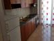 Apartament me qera 1+1