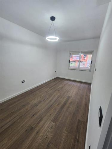 SHITET APARTAMENT 1+1 KOMUNA E PARISIT 190.000 EURO