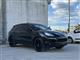 Porsche Cayenne 3.0d Super Full