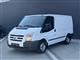 Ford Transit Furgon