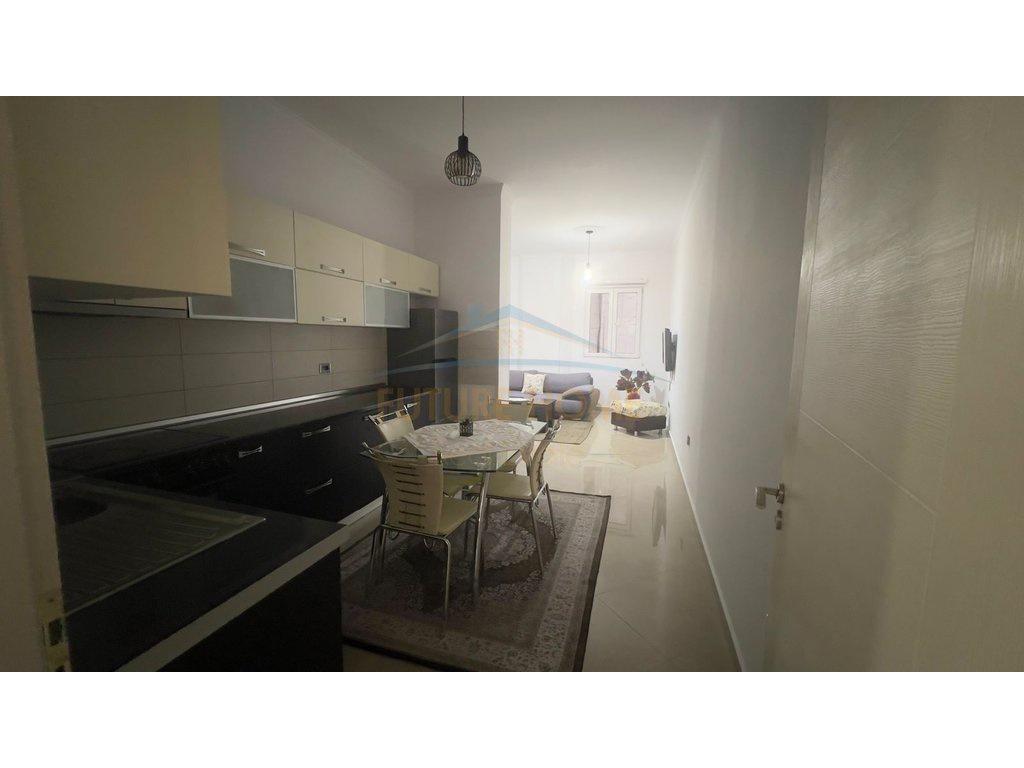 0693769552-Qera--Apartament-2+1+2--Kodra-e-Diellit-