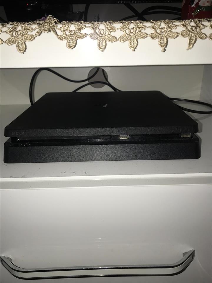 Ps4 hotsell 200 euro