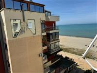 0697048064Shitet,Apartament 1+1, Shkembi i Kavajes , Durres.