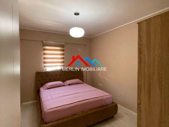 JEPET-APARTAMENT-3+1+2-TEK-LIQENI-I-THATE-