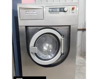 Lavatrice Profesionale Miele 10 kg PW6101 EL