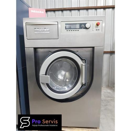 Lavatrice Profesionale Miele 10 kg PW6101 EL