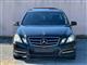 E Class 220 CDI Full Option 9800 Euro Okazion