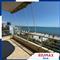 APARTAMENT ME QERA , VOLLGA DURRES 