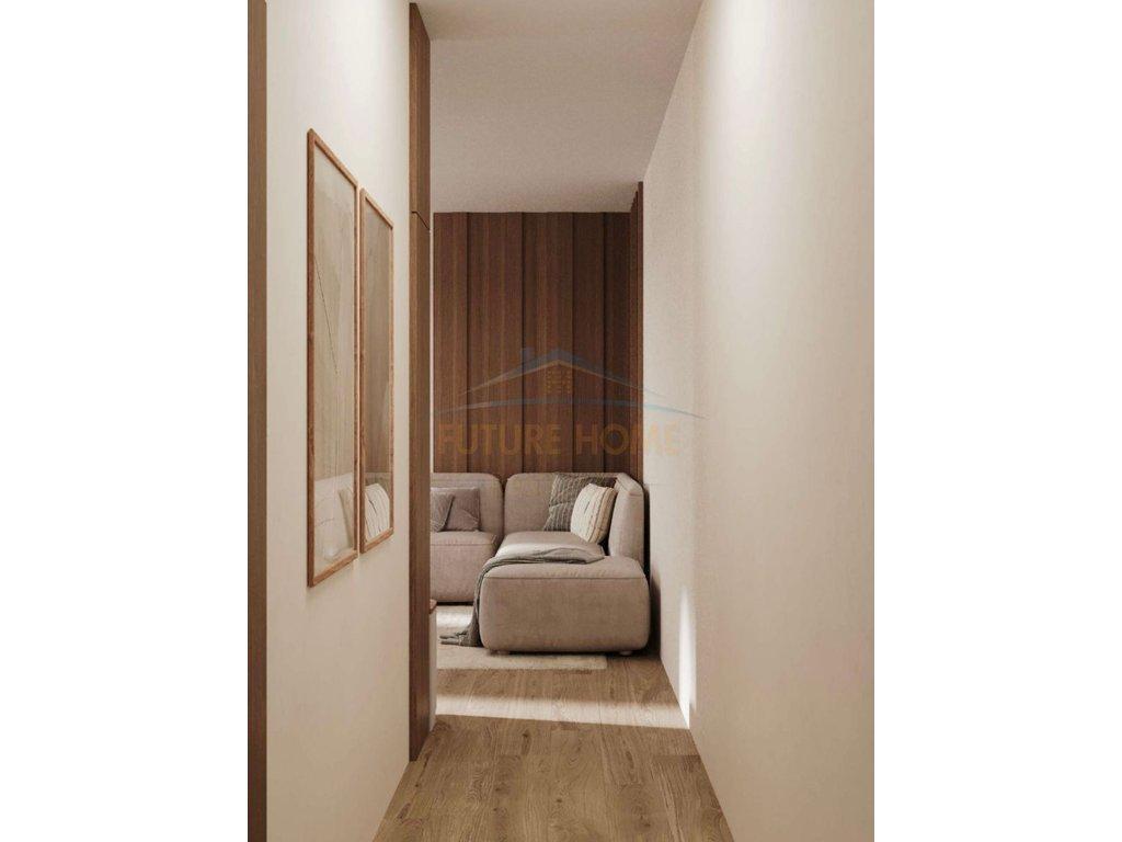 Qera--Apartament-2+1+-Post-Parkimi--Green-Valley--Tiranë-