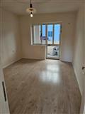 Shitet Apartament 1+1 Tek Fakulteti I Shkencave Te Natyres (