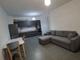 Jepet me qira , Apartament 2+1, Rruga 5 Maji , Tirane