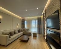 0697018699Qera,Apartament 1+1+Post Parkimi ,Rr e Kavajes,Tir