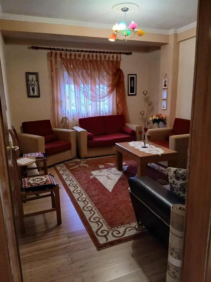 Shitet-apartament