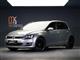 Volkswagen Golf 7 2.0 Nafte Premium