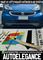 SMART ForTwo 451 2012-2015 SPOILER SOTTO PARAURTI ANTERIORE 