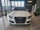 "AUDI A4 VITI 2012  2.0TDI  AUTOMATIKE"