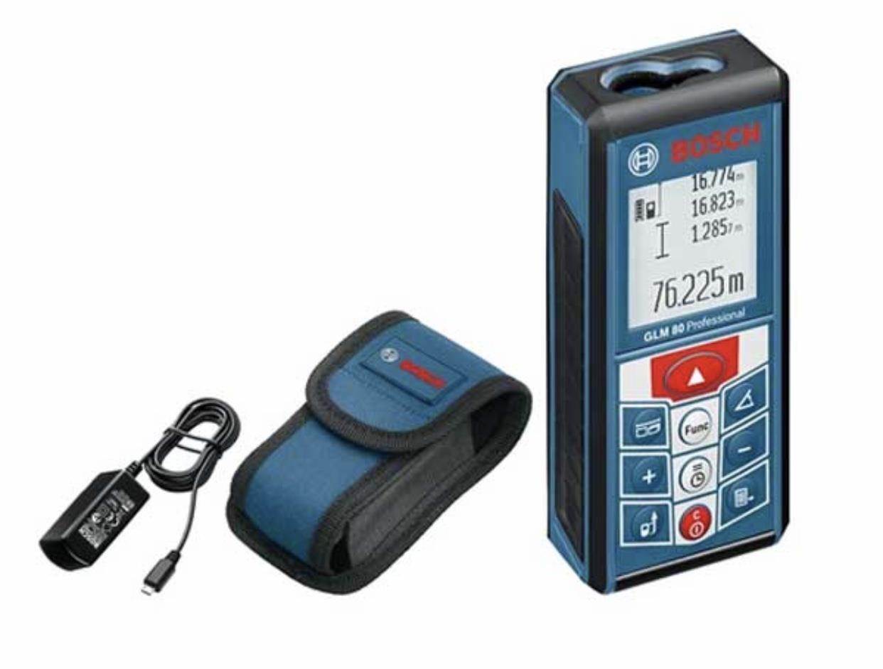 Meter Me Lazer Per Vetem 50 Mij Lek Te Rall Per Tu Gjetur Tr Tiran Meter Me Lazer Per Vetem 50 Mij Lek Te Rall Per Tu Gjetur Tr Tiran