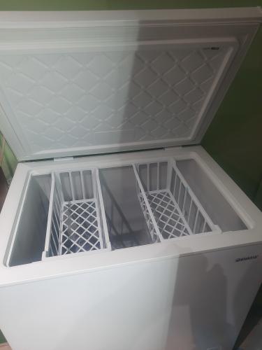 Frigorifer ngrires 200 Litra