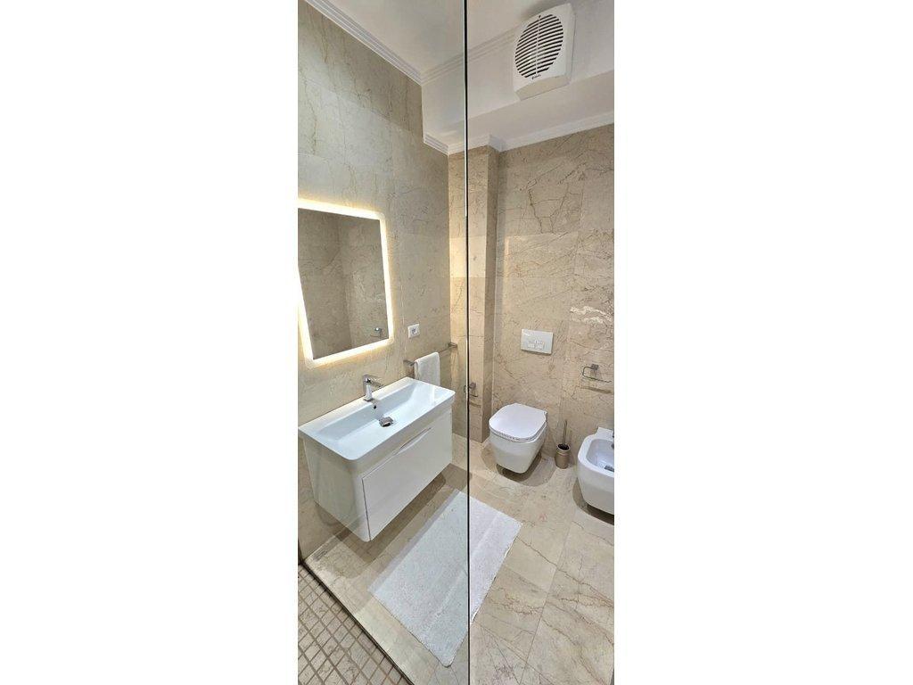 Shesim-Apartament-2+1+2+-Parkim-Te-Liqeni-Thate-