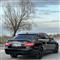 Mercedes Benz E200CDI 2012