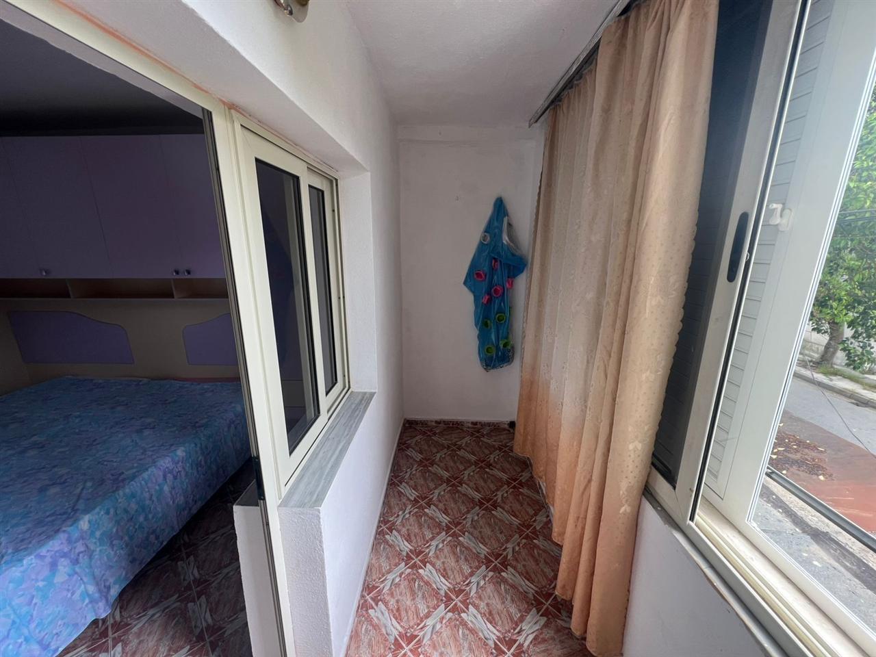---Shitet-Apartament-2+1-në--Perash---Shkodër----