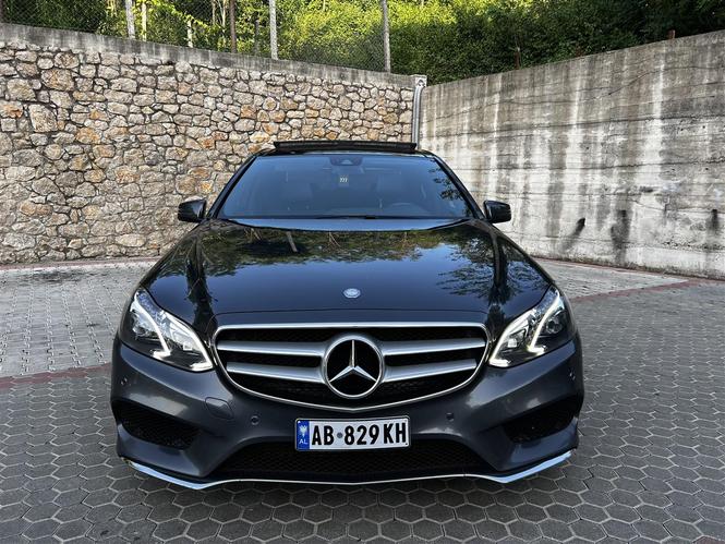 SHITET E CLASS 2016 