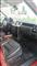 LAND ROVER DISCOVERY 3.0 DIESEL 2008
