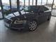 Audi A6 3.0 nafte 2006 kambio autoamtike