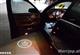 LOGO Benz audi volkswagen Super